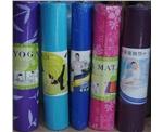 廣州最多瑜伽墊賣圖片