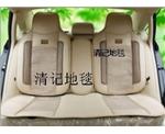 廣州最多汽車坐墊圖片