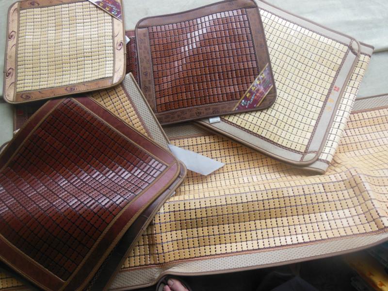 廣州沙發(fā)墊價(jià)格圖片