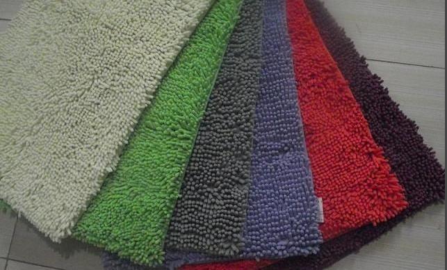 供應(yīng)廣州家居地毯最多