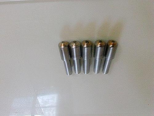 供應(yīng)金屬筆砂輪刀批發(fā)