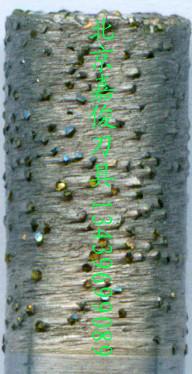 供應(yīng)北京嘉俊金剛石燒結(jié)磨頭、廠家直銷、全國*、