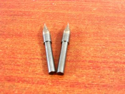 供應(yīng)金剛石石材磨頭