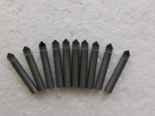 供應雕刻刀金剛石雕刻刀