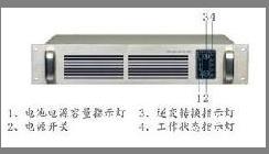 供應(yīng)報(bào)警廣播公共廣播廠家