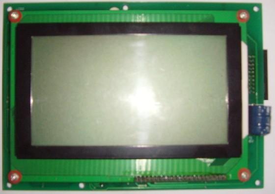 供應(yīng)上海松江3101主CPU板維修