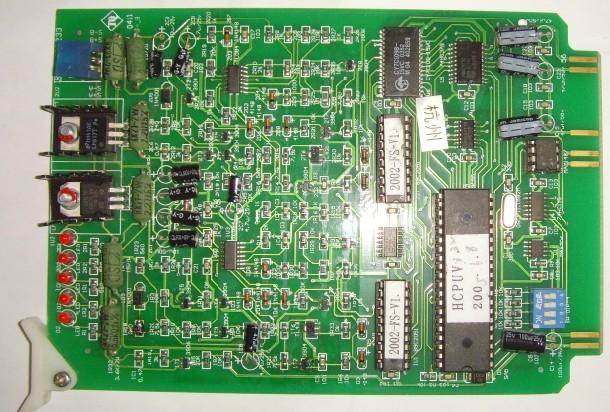 專業(yè)維修上海松江2002主機(jī)電源板回路板維修