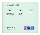 利達(dá)輸入輸出LD6804EN圖片