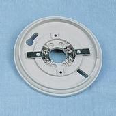 杭州天成探測器底座圖片