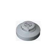 供應(yīng)杭州點(diǎn)型感煙火災(zāi)探測(cè)器