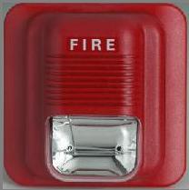 供應(yīng)ALAND聲光報(bào)警器廠家