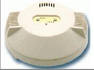 供應(yīng)聲光報警器