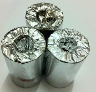 消防主機(jī)專用打印紙圖片