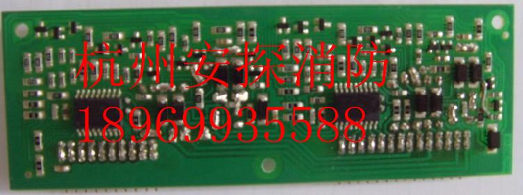 杭州松江3101B/3102A主圖片