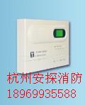 杭州哪有松江報警設(shè)備賣