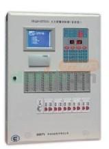 供應海灣煙感JTY-GD-G3T 杭州海灣煙感JTY-GD-G3X