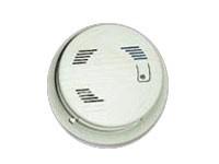 供應(yīng)杭州獨(dú)立式光電感煙火災(zāi)探測器