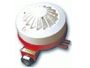 JTW-ZD-3004A-B防爆定溫探測器A2圖片