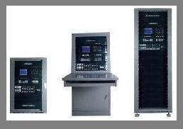 供應(yīng)FS5050壁掛柜式琴臺(tái)式廠家