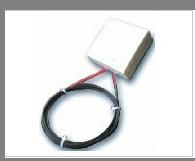 測(cè)溫式電器火災(zāi)探測(cè)器廠家圖片