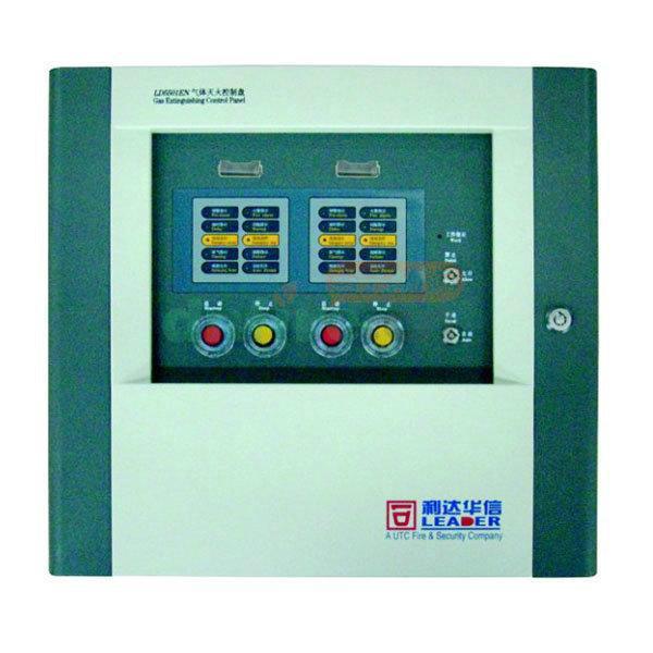 供應氣體滅火主機生產(chǎn)廠家；氣體滅火主機杭州供應商；氣體滅火主機價格