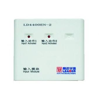 利達(dá)輸入輸出LD4400EN-2圖片