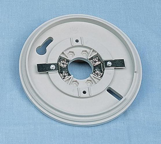 北大青鳥圖片/北大青鳥樣板圖 (3)