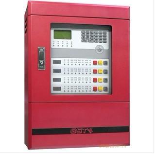 供應(yīng)蕭山消防報(bào)警設(shè)備廠家代理商