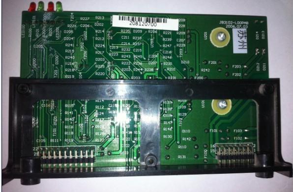 供應(yīng)杭州上海松江3102A回路板維修