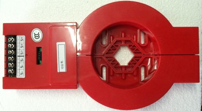 供應(yīng)剩余電流式電氣火災(zāi)探測器