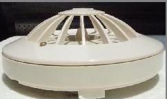 供應(yīng)QG0111壁掛式可燃?xì)怏w探測器