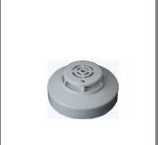 供應(yīng)點(diǎn)型感煙火災(zāi)探測(cè)器廠家