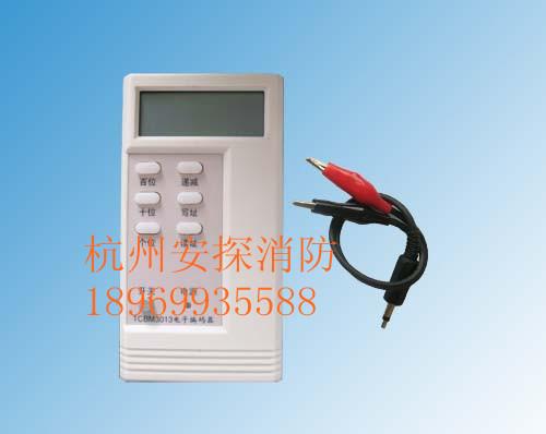 供應(yīng)依愛網(wǎng)絡(luò)協(xié)議轉(zhuǎn)換器