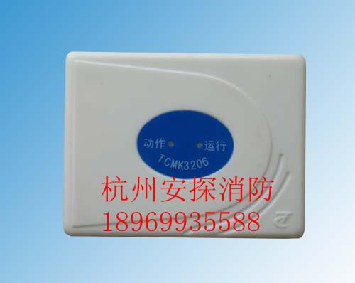 供應(yīng)消防設(shè)備，消防設(shè)備廠(chǎng)家，消防設(shè)備價(jià)格