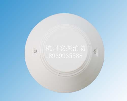 供應營口天成煙感 營口天成煙感TC5101