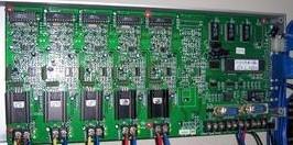 供應(yīng)杭州上海松江3102A回路板維修