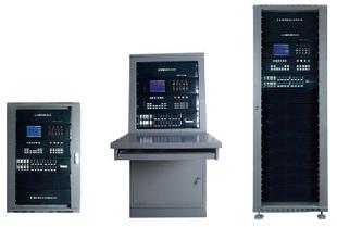 FS5050壁掛柜式琴臺式圖片