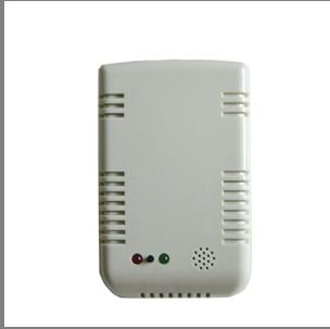 供應(yīng)QG0111壁掛式可燃?xì)怏w探測器