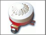 防爆定溫探測器圖片