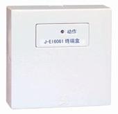 供应依爱终端盒J-EI6061图片