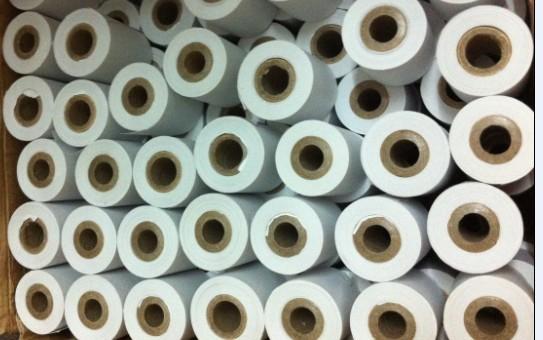 供應(yīng)消防工程改造報價-消防工程改造公司-消防工程改造價格