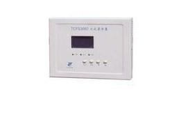 供應杭州天成火災顯示盤