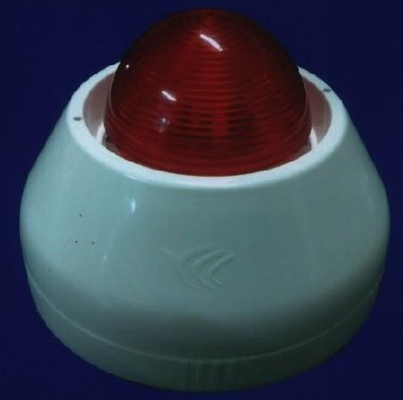 供應(yīng)煙感報(bào)警器