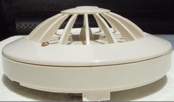 供應松江云安溫感