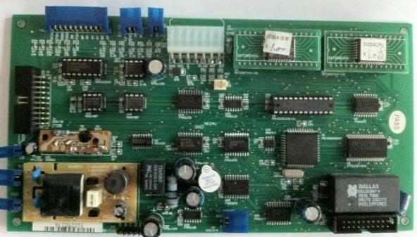 供應(yīng)杭州上海松江3102A回路板維修