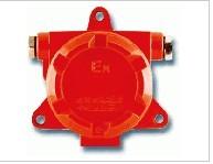 HJ-1825EX防爆輸入輸出模塊圖片