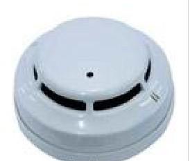 點(diǎn)型定溫火災(zāi)探測(cè)器圖片