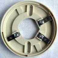 供應(yīng)上海松江飛繁*感底座HJ-3