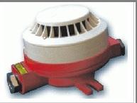 供應高響度消防聲光報警器