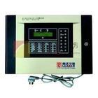 供應(yīng)利達(dá)火災(zāi)報(bào)警控制器